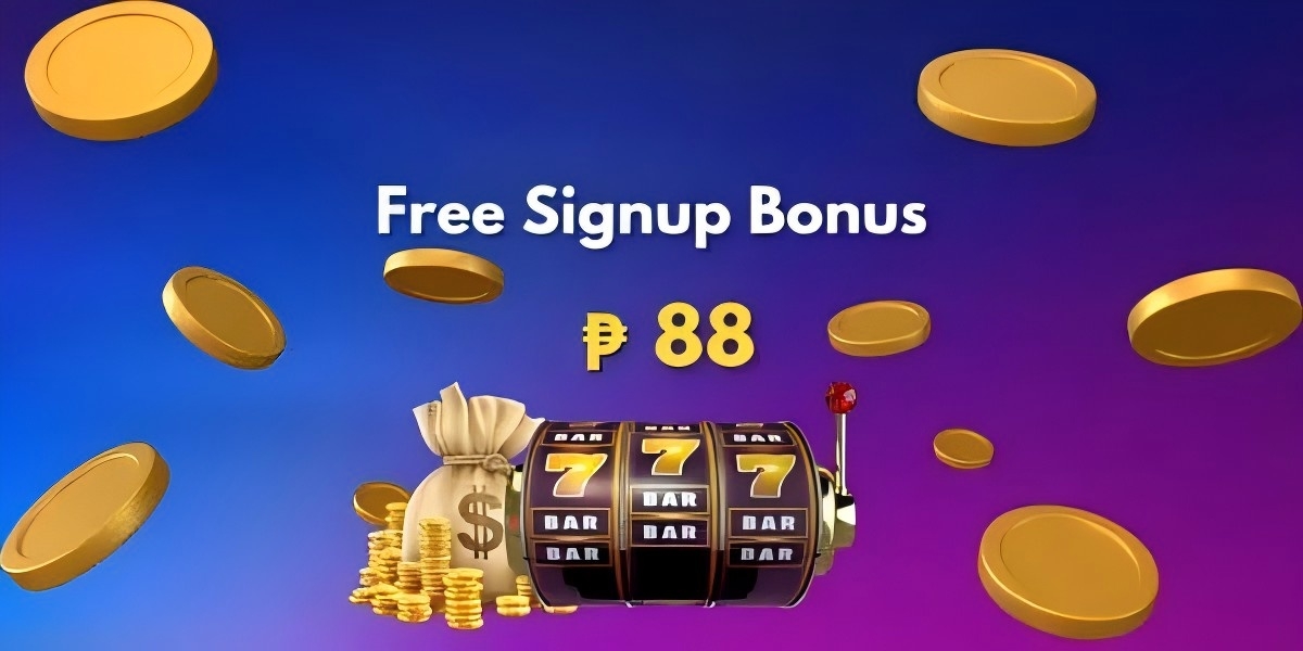 PHPlus Welcome Bonus - Join Now for Exclusive Rewards