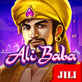 Ali Baba PHPlus