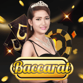 Baccarat A on PHPlus