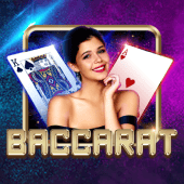 Baccarat B - PHPlus Casino