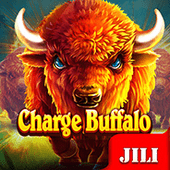Charge Buffalo PHPlus