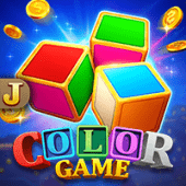 Color Game on PHPlus