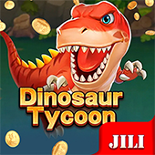 Dinosaur Tycoon PHPlus