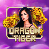 Dragon Tiger PHPlus
