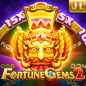 Fortune Gems 2 PHPlus