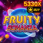 Fruity Bonanza PHPlus