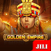 Golden Empire PHPlus