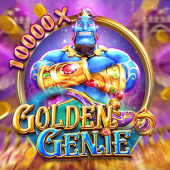 Golden Genie PHPlus