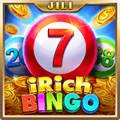 Irich Bingo PHPlus