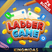 Ladder Game PHPlus