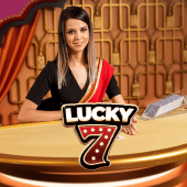 Lucky 7 on PHPlus