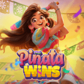 Pinata Wins PHPlus