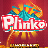 Plinko PHPlus