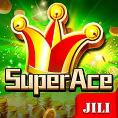 Super Ace on PHPlus