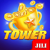 Tower PHPlus Game